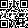 https://en.abna24.com/xgTCH