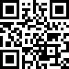 https://en.abna24.com/xfxSp