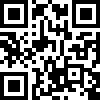 https://en.abna24.com/xb36q