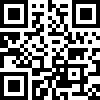 https://en.abna24.com/x3WtQ