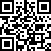 https://en.abna24.com/x7rbB