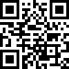 https://en.abna24.com/xbDKY