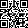 https://en.abna24.com/x9rtH