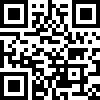 https://en.abna24.com/x4CCz