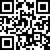 https://en.abna24.com/x7NRK
