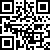 https://en.abna24.com/xh6RB