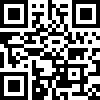https://en.abna24.com/x5Kvp