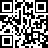 https://en.abna24.com/x4wXv