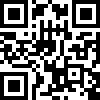 https://en.abna24.com/x7dqS
