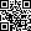 https://en.abna24.com/x8N3L