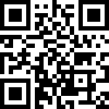 https://en.abna24.com/x9Z3f