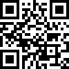 https://en.abna24.com/x49SN