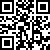 https://en.abna24.com/x4PMB