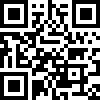 https://en.abna24.com/xgkLX