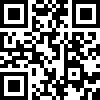 https://en.abna24.com/xksF4