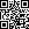 https://en.abna24.com/xcv3z