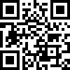 https://en.abna24.com/x4V39