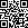 https://en.abna24.com/x8KNg