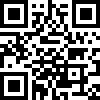 https://en.abna24.com/xk2NZ