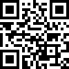 https://en.abna24.com/x7kLS