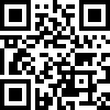 https://en.abna24.com/x7gBc