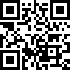 https://en.abna24.com/x9zQR