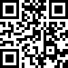 https://en.abna24.com/x5tBw