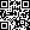 https://en.abna24.com/x5ZxR
