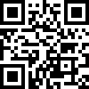 https://en.abna24.com/x9T46