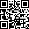 https://en.abna24.com/xbQNb