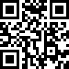 https://en.abna24.com/x4ccC