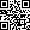 https://en.abna24.com/xfJcG