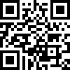 https://en.abna24.com/xjQ3v