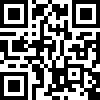 https://en.abna24.com/x4Vjh