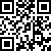 https://en.abna24.com/x5N3H