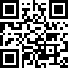 https://en.abna24.com/xg54d