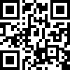 https://en.abna24.com/xbBJn
