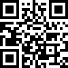 https://en.abna24.com/x7kFb