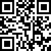 https://en.abna24.com/x4byh