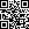 https://en.abna24.com/xgbjg