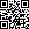 https://en.abna24.com/xjZzs