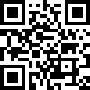 https://en.abna24.com/x9Gn3