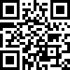 https://en.abna24.com/x4v66