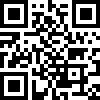 https://en.abna24.com/xfc8k