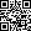 https://en.abna24.com/xkRVx