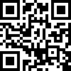 https://en.abna24.com/xfgNN