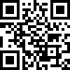 https://en.abna24.com/xdn3v