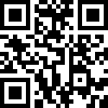 https://en.abna24.com/xdKzQ