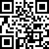 https://en.abna24.com/x4RCn