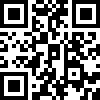 https://en.abna24.com/xjNYp